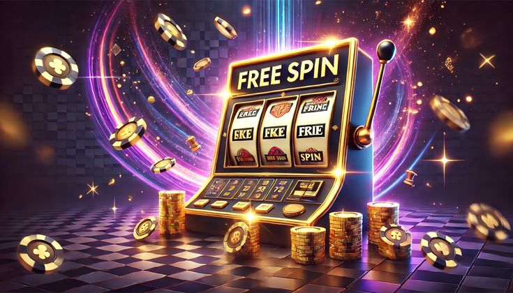 High 5 Casino پر آن لائن سلاٹس کے بارے میں