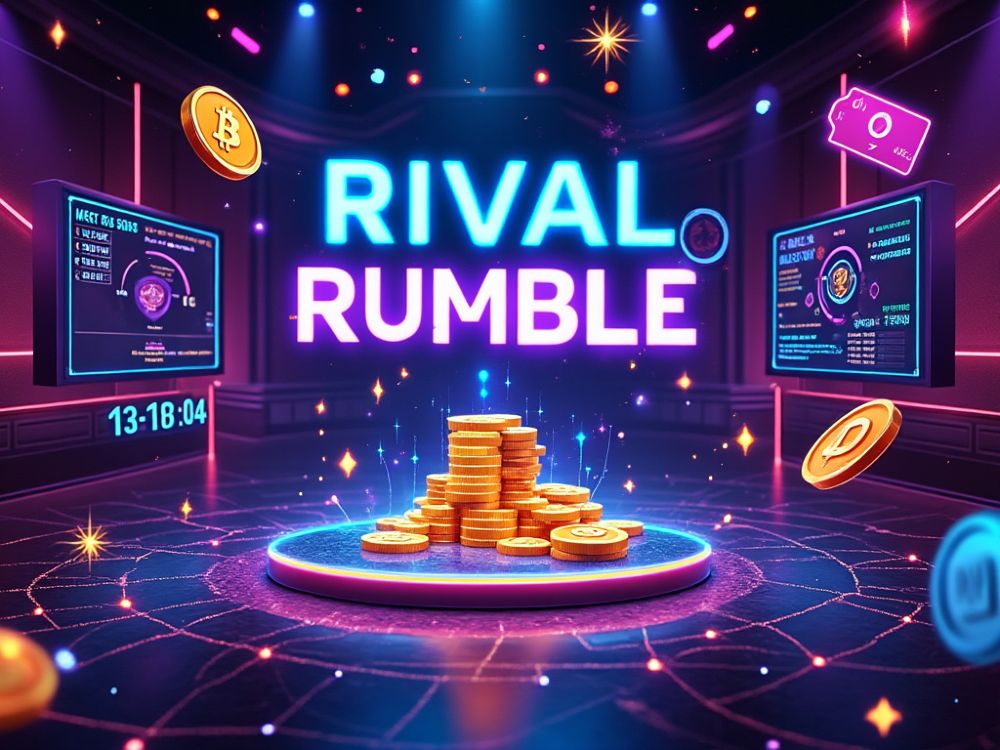 پاکستان کے High 5 Casino کھلاڑیوں کے لیےجیک پاٹ گیم