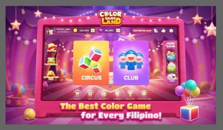 High 5 Casino کیسینو میں رولیٹی گیمز کے بارے میں معلومات