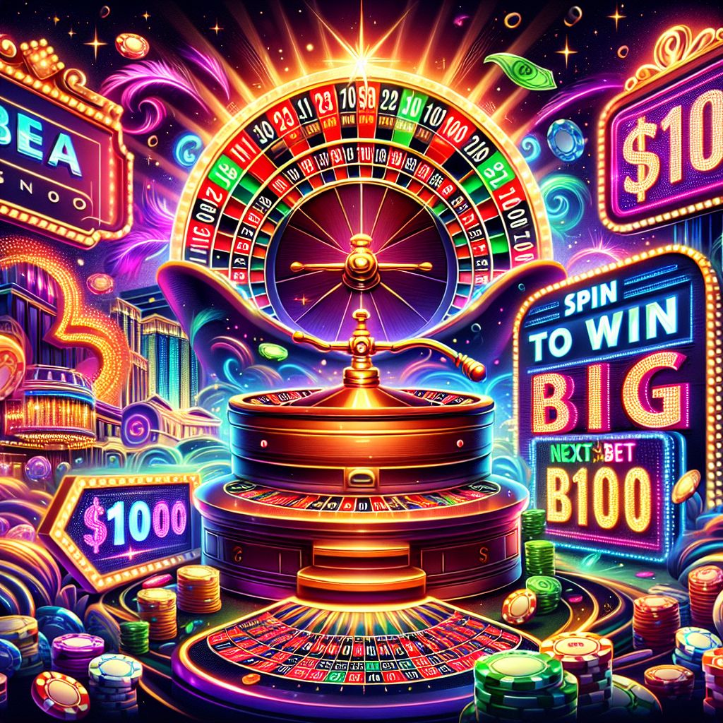 High 5 Casino کیسینو میں پوکر گیمز