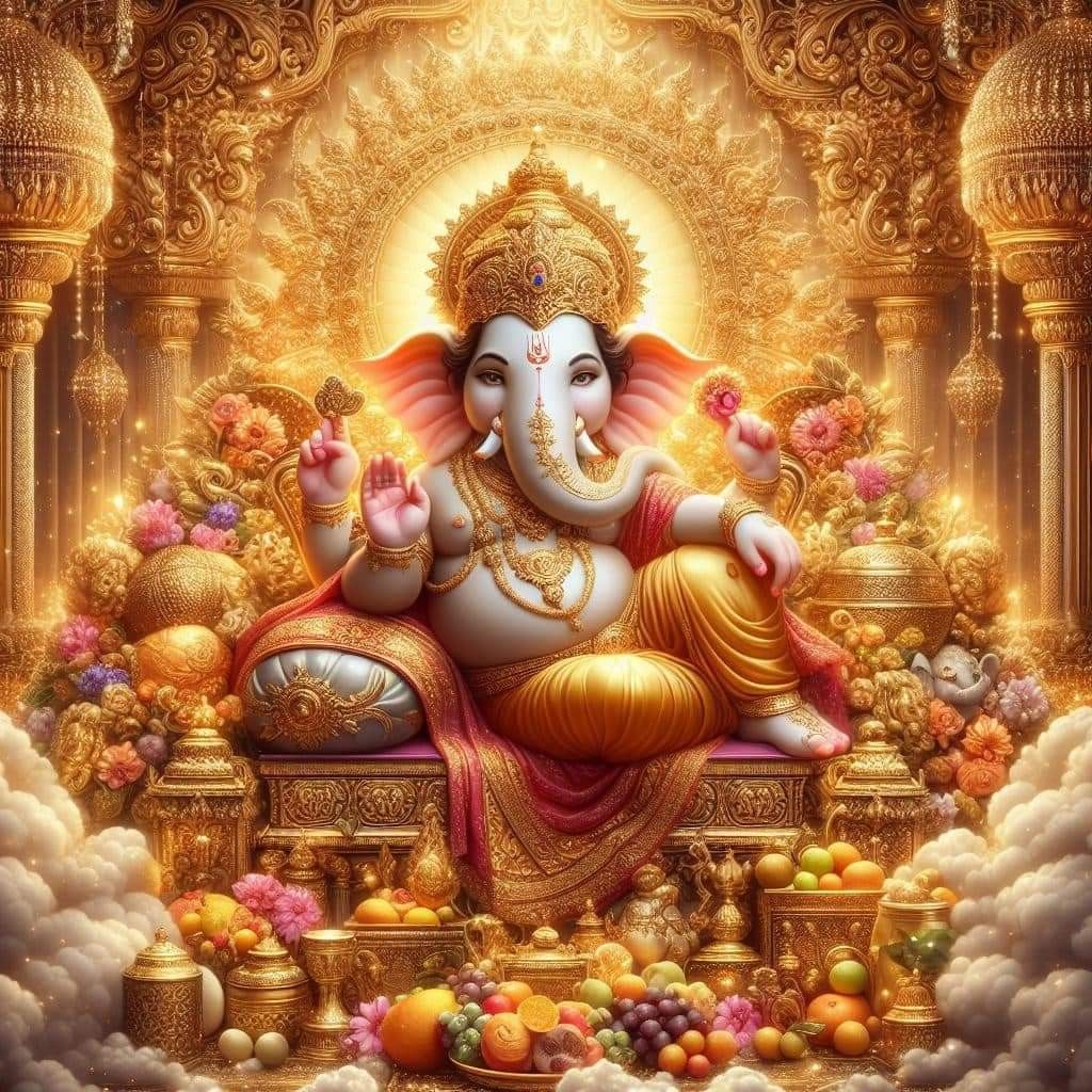 High 5 Casino پاکستان میں میگا ویز کیسینو گیمز