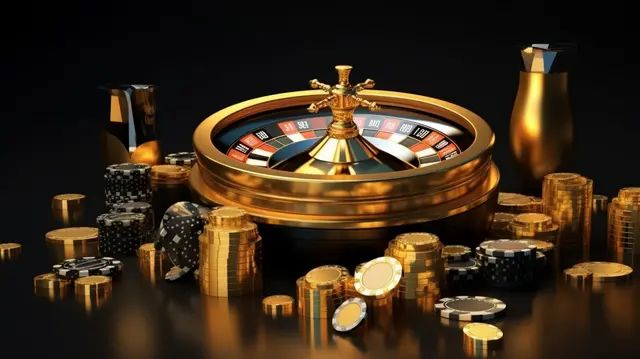 High 5 Casino میں پاکستان کے کھلاڑیوں کے لیے ٹاپ گیمز