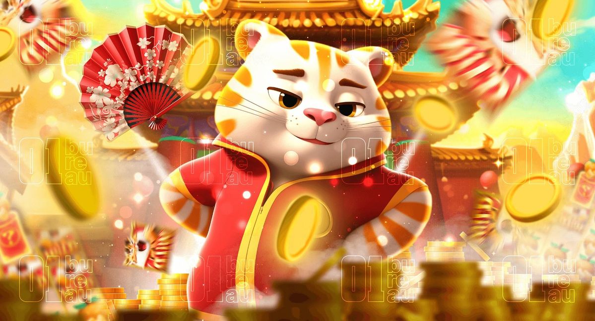 ایک اکاؤنٹ بنائیں یا High 5 Casino کیسینو میں لاگ ان کریں۔