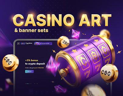 پاکستان میں High 5 Casino کا آن لائن کیسینو سیکشن کھولیں۔