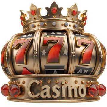 High 5 Casino کیسینو گیمز کا ایک زمرہ منتخب کریں

