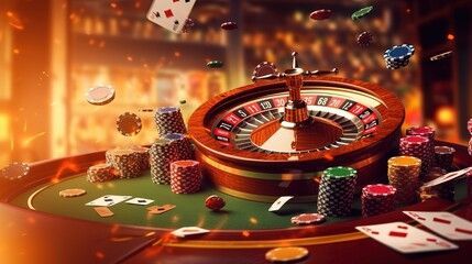 High 5 Casino کیسینو میں ایک آن لائن گیم کا انتخاب کریں۔